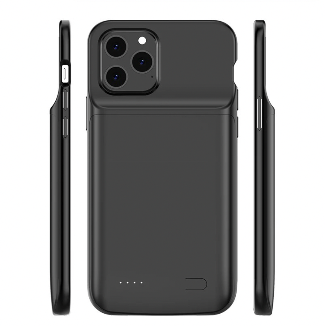 TIAN™ ChargeX Case