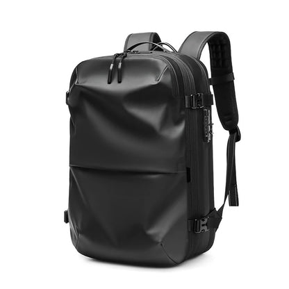TIAN™ VacMax
