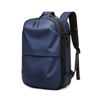 TIAN™ VacMax