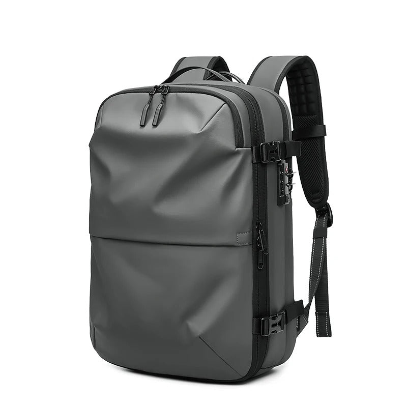 TIAN™ VacMax