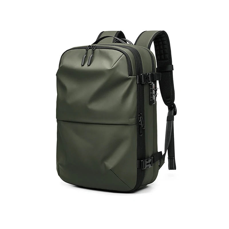 TIAN™ VacMax