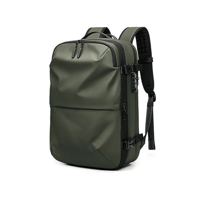 TIAN™ VacMax